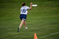 2022 World Ultimate Club Championships