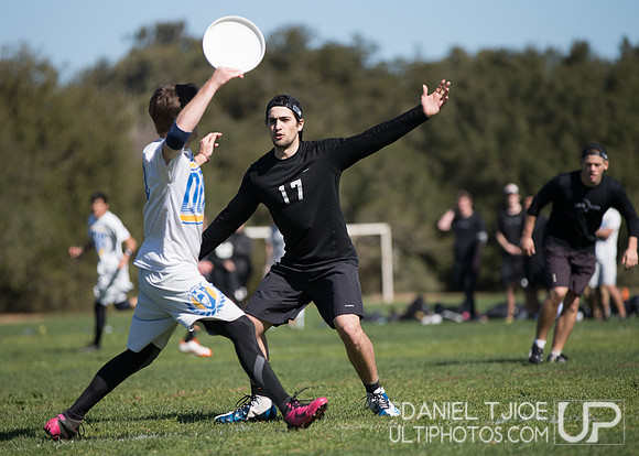 Stanford-Invite-2013-Saturday-Tjioe-13