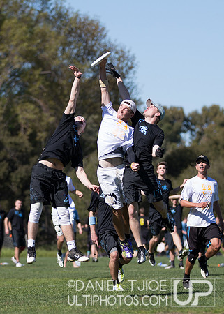 Stanford-Invite-2013-Saturday-Tjioe-27