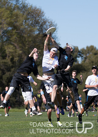Stanford-Invite-2013-Saturday-Tjioe-28