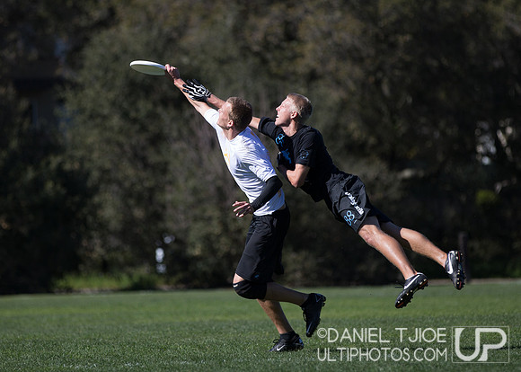 Stanford-Invite-2013-Saturday-Tjioe-29