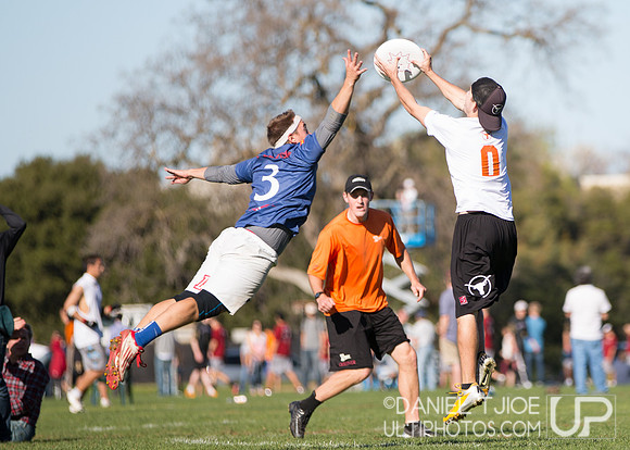 Stanford-Invite-2013-Saturday-Tjioe-30