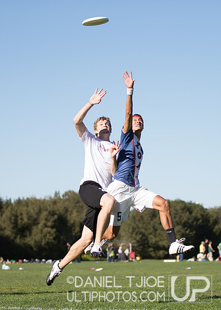 Stanford-Invite-2013-Saturday-Tjioe-31