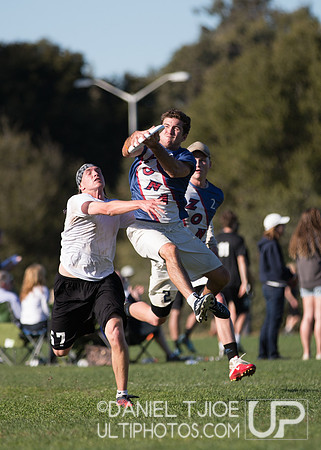 Stanford-Invite-2013-Saturday-Tjioe-32