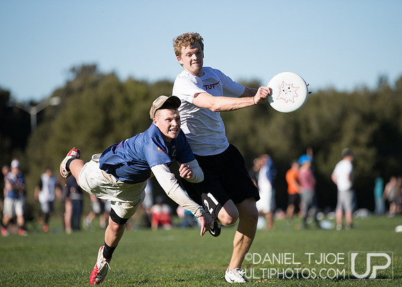 Stanford-Invite-2013-Saturday-Tjioe-33