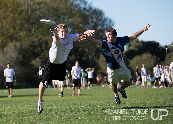 Stanford-Invite-2013-Saturday-Tjioe-34