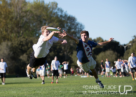 Stanford-Invite-2013-Saturday-Tjioe-35