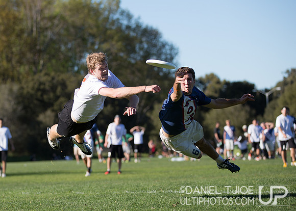 Stanford-Invite-2013-Saturday-Tjioe-36