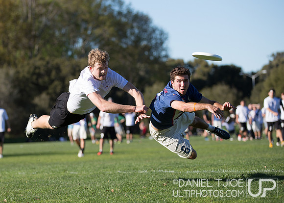 Stanford-Invite-2013-Saturday-Tjioe-37