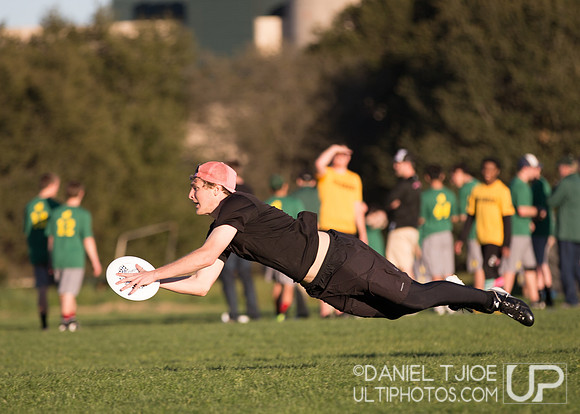 Stanford-Invite-2013-Saturday-Tjioe-38