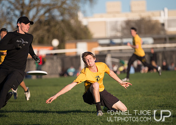 Stanford-Invite-2013-Saturday-Tjioe-39