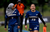 2026 USA Ultimate Division 1 College Championships