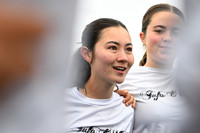 Tufts EWO v Toronto - Friday R1 - 2026 D1 College Champs