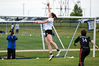 Syzygy v Georgia Athena - Friday R1 - 2026 D1 College Champs