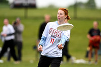 Syzygy v Georgia Athena - Friday R1 - 2026 D1 College Champs