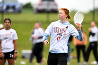 Syzygy v Georgia Athena - Friday R1 - 2026 D1 College Champs