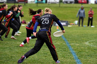 Syzygy v Georgia Athena - Friday R1 - 2026 D1 College Champs