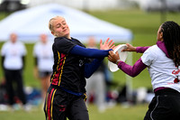 Syzygy v Georgia Athena - Friday R1 - 2026 D1 College Champs