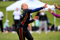 Syzygy v Georgia Athena - Friday R1 - 2026 D1 College Champs