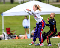 Syzygy v Georgia Athena - Friday R1 - 2026 D1 College Champs