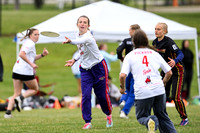 Syzygy v Georgia Athena - Friday R1 - 2026 D1 College Champs