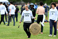 Oregon Ego v CO Mamabird - Friday R1 - 2026 D1 College Champs
