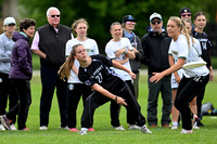 Wash Element vs VT Ruckus - Friday R2 - 2026 D1 College Champs