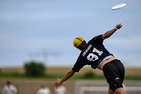 CO Mamabird v OSU Beavers - Friday R2 - 2026 D1 College Champs