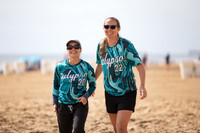 Saturday - 2026 USA Ultimate Beach Championships