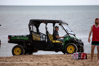 Saturday - 2026 USA Ultimate Beach Championships