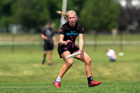 SLOMotion v WW Chaos - Friday R3 - 2026 D1 College Champs