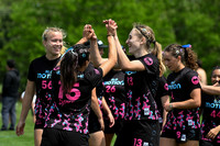 SLOMotion v WW Chaos - Friday R3 - 2026 D1 College Champs