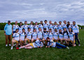 Team Photos