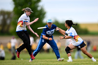 CO Quandary v UVic Vikes - Friday R5 - 2026 D1 College Champs