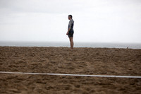 Saturday - 2026 USA Ultimate Beach Championships