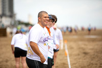 Saturday - 2026 USA Ultimate Beach Championships