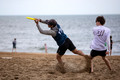 Beachboat vs CareBexars
