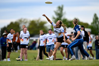 CO Quandary v UVic Vikes - Friday R5 - 2026 D1 College Champs