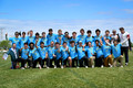 Team Photos