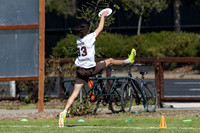 Stanford Invite 2025