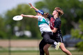 R3: Stanford Superfly v Vermont Bruckus