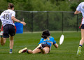 R1: Carleton Syzygy v UCLA BLU