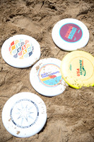 Saturday - 2026 USA Ultimate Beach Championships