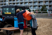 Saturday - 2026 USA Ultimate Beach Championships