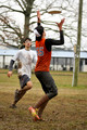Round 3 -- Deep Freeze 2013