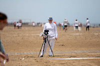 Saturday - 2026 USA Ultimate Beach Championships