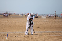 Saturday - 2026 USA Ultimate Beach Championships