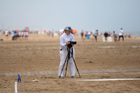 Saturday - 2026 USA Ultimate Beach Championships
