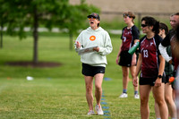 UPenn Venus v Stanford Superfly Sat R1 - 2026 D1 College Champs