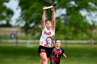 UPenn Venus v Stanford Superfly Sat R1 - 2026 D1 College Champs
